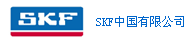 SKF官方网站